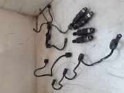 Kraftstoffleitung Toyota Avensis (T22)