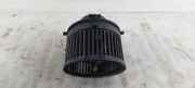 Heizgebläsemotor OPEL CORSA C (F08, F68) 1.0 1J1819021A