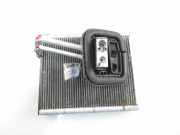 A/C Matrix Heater MERCEDES-BENZ CLA Coupe (C117) CLA 220 CDI / d (117.303) CZ116577140