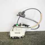 Türschloss vorne rechts MERCEDES-BENZ E Cabrio (A207) E 350 (207.459) A0997200435 A2077604540