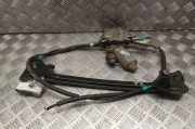 Fensterheber links vorne Land Rover Freelander 1 (L314)
