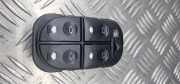 Schalter für Fensterheber links vorne Ford Mondeo II Stufenheck (BFP) 03160300