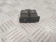 Innenleuchte VW Crafter 30-35 Bus (2E) 7C0927212Q