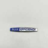 Abzeichen auf der linken Seite des Flügels MERCEDES-BENZ E (W212) E 220 CDI / BlueTEC (212.001, 212.002) A2048177220