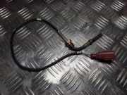 Abgastemperaturfühler VW Golf V Variant (1KM) 03G906088K