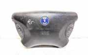 Lenkrad Airbag SAAB 9-3 (YS3D) 2.0 Turbo 570553000