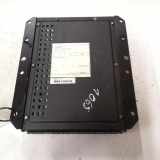 Tonverstärker HYUNDAI SANTA FÉ II (CM) 2.2 CRDi 4x4 963002B800