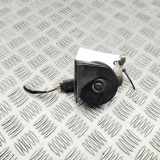 Hupe MERCEDES-BENZ GLA (H247) GLA 200 (247.787) A2475403306