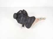 Ausgleichsbehälter MERCEDES-BENZ S (W221) S 500 (221.071, 221.171) A2215000349