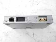 Andere Steuergeräte VOLVO XC60 D4 31450594AA