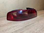 Rücklicht hinten links ALFA ROMEO 159 Sportwagon (939_) 2.4 JTDM 50504821