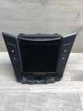 Aschenbecher HYUNDAI i40 CW (VF) 1.7 CRDi 846303Z045