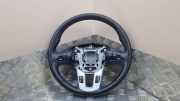 Lenkrad Kia Sorento II (XM) 561103U751EQ