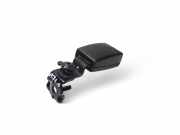 Gurtschloss Audi A7 Sportback (4G) 4G8857739