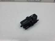 Unterdrucksteuerventil für Abgasrückführung Kia Ceed 1 SW (ED) 314532H500