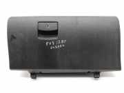 Handschuhfach Subaru Outback V (BS)