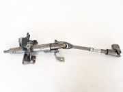 Lenksäule Dacia Duster (HS)