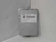 Kamerablock AUDI A8 D3 (4E2, 4E8) 3.0 TDI quattro 4L0907441A