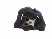 Motorbock vorne Volvo V60 I (155) F7021101