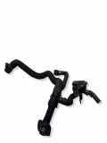 ZUSATZWASSERPUMPE SKODA OCTAVIAII (1Z3) 1.6 MultiFuel 0171307012