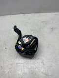 Sicherheitsgurt vorne links VW GOLF V (1K1) 1.6 FSI 20012006