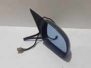 Außenspiegel rechts AUDI A8 D3 (4E2, 4E8) 4.2 quattro 010730