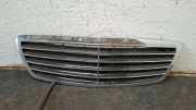 Gitter Grill vorne links MERCEDES-BENZ S (W220) S 350 (220.067, 220.167) A2208800583