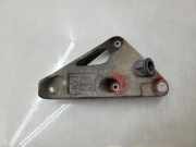 Motorhalter links BMW 5 (F10) 535 d xDrive 6784829