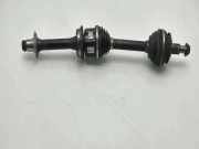 Antriebswelle vorne rechts TOYOTA RAV 4 V (XA50) AWD Hybrid LE+ 2.5 20060220221 DA76R