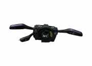 Schleifring AUDI A4 (8W2, B9) 2.0 TDI 4M0907129HA