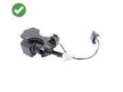 Scheinwerfersatz MERCEDES-BENZ E (W211) E 320 CDI (211.022) 162612