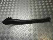 Andere Aufbauteile BMW 3 (F30, F80) 320 i 51767264274