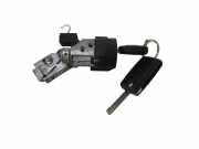 Zündschloss Peugeot 407 () 9648445180