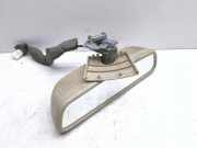 Innenspiegel MERCEDES-BENZ E Cabrio (A207) E 350 CDI (207.422) A2048101317