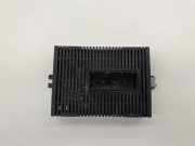 Scheinwerfer-Steuergerät BMW 7 (E65, E66, E67) 735 i, Li 009560 6924560