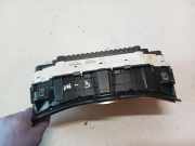 Kombiinstrument VOLVO V40 Cross Country (526) D3 31433514