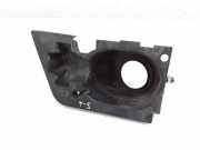 Andere Verkleidungsteile VW TRANSPORTER V (T5) Minibus / passenger 2.5 TDI 4motion 7H0201253E