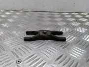 Dichtung für Düsenhalter Ford Transit Kasten (V)