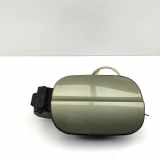 Kraftstofftankdeckel SKODA SUPERB III (3V3) 2.0 TDI 3V5809702B 3V5809702C