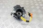 Schleifring Airbag Lexus RX 3 (L1) 8924530110