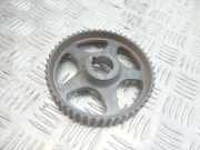 Zahnrad für Nockenwelle Audi A4 (8D, B5) 06D109111B