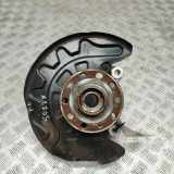 Radnaben vorne rechts VW PASSAT B8 (3G2) 1.4 GTE Hybrid 5Q0407258A