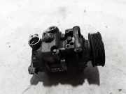 Kondensatpumpe Klimaanalge AUDI Q5 (8R) 2.0 TDI quattro 8K0260805E