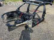 Viertelfeld vorne links MERCEDES-BENZ E (W213) E 220 d (213.004)