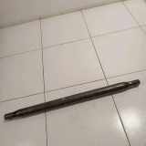 Antriebswelle vorne links VW CRAFTER Furgon (SY_) 2.0 TDI RWD