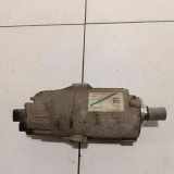 Elektronisches Teil Lenksäule OPEL ASTRA K 1.6 CDTi 152954196F A0047571E