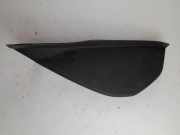 Andere Teile des Innenraums SKODA KODIAQ (NS7) 2.0 TDI 4x4 565857503A