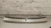 Schwellerverkleidung PORSCHE CAYENNE (92A) 4.2 S Diesel 7p0863459e