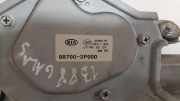 Heckscheibenwischermotor KIA SORENTO II (XM) 2.2 CRDi 4WD 987002P000