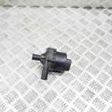 Zirkulationswassermotor TESLA MODEL S 75D AWD 1035348-00-F